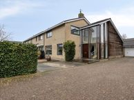 Kamgras 7, 2804 NP Gouda