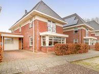 Hollands Hoen 78, 1751 PK Schagerbrug