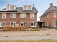 Eschrand 34, 7134 NM Vragender