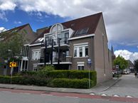 Kerkweg 32, 3603 CM Maarssen