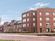 Heimanslaan 13, 6717 ZC Ede