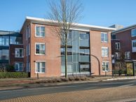 Hennepstraat 58, 7552 DN Hengelo (OV)