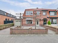 Molenstraat 77, 2681 BN Monster