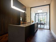 Krelagestraat 32-ZW, 2012 CT Haarlem