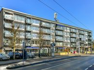 Hoofdstraat 144, 6881 TK Velp (GE)