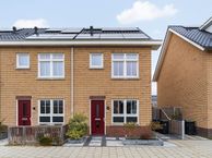 Heullaan 46, 3227 AJ Oudenhoorn