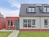 Marten Snoodijkhof 10, 1777 CW Hippolytushoef