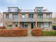 Colenbranderstraat 183, 6921 NE Duiven