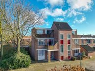 Steker 3, 1602 ET Enkhuizen