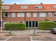 Bresterstraat 58, 2523 XB Den Haag