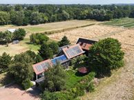 Koolweg 4, 3253 LH Ouddorp
