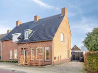 Dorpstraat 115-A, 5595 CG Leende
