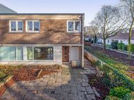 Sandenburgstraat 10, 6535 PR Nijmegen