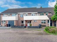 Schrijnwerkerslaan 25, 3454 DR De Meern