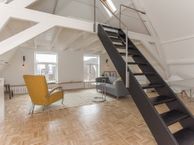 2e Schuytstraat 160-B, 2517 XK Den Haag