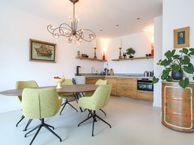 Bilderdijkkade 50-A4, 1053 VN Amsterdam