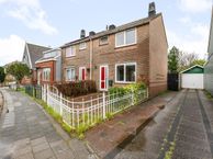 Ringweg 18, 1507 BJ Zaandam