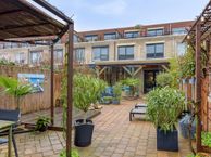 Nieuwlandstraat 20, 2729 DT Zoetermeer