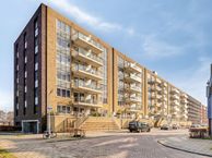 Vurehout 491, 1507 EC Zaandam