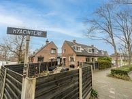 Hyacinterf 1, 3295 SJ 's-Gravendeel