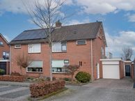 Jan Luikenstraat 13, 7461 ZC Rijssen