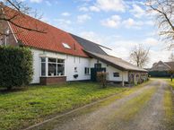 Hoofdstraat 73, 5161 PE Sprang-Capelle