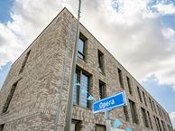 Opera 21, 5344 CZ Oss