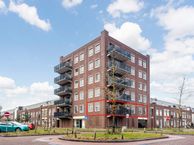 Enkalaan 113, 6717 ZA Ede