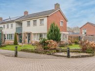 Voormolenstraat 7, 9645 EL Veendam