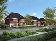 Oer de Feart (Bouwnr. 47), 8502 CE Joure