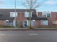 Vogelweg 23, 1826 HH Alkmaar