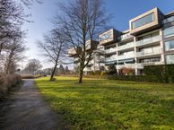 Offenbachstraat 103, 1901 XM Castricum