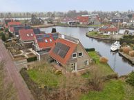 Wetterbies 21, 8723 HA Koudum