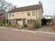 Telemannstraat 5, 7604 GA Almelo