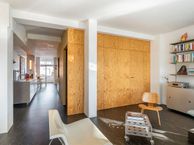 Paul Krugerstraat 6-A, 3072 GL Rotterdam