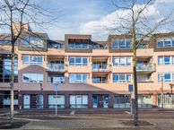 Wielstraat 50, 5664 HP Geldrop