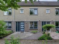 Chopindreef 51, 3845 BB Harderwijk