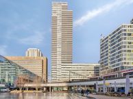 Anna van Buerenplein 170, 2595 DC Den Haag