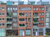 J.G. Sandbrinkstraat 78, 3901 EZ Veenendaal