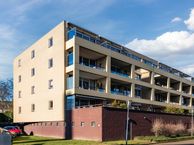 Hofdael 131, 5664 GN Geldrop