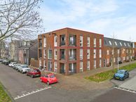 Ladogameer 87, 3446 JA Woerden