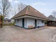 Binnenweg 10, 7948 LR Nijeveen