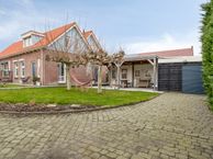 Onder de Zeedijk 8, 4693 PJ Poortvliet