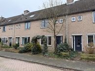 Eierlanden 71, 1274 CN Huizen