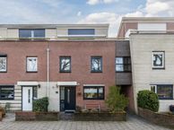 Biesbosch 27, 7908 HJ Hoogeveen