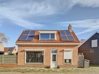 Kon Wilhelminastraat 2, 4401 CW Yerseke