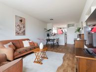 Anemoonstraat 31, 9404 RA Assen