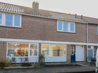 de Sont 36, 8303 WG Emmeloord