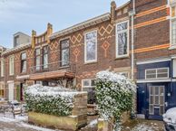 Groenestraat 244, 6531 JA Nijmegen