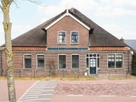 Kwadijk 10, 1471 CA Kwadijk